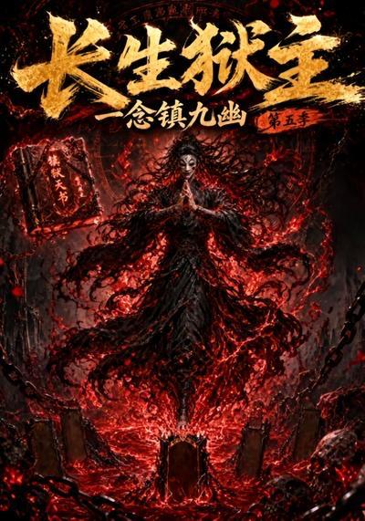 2026年8月19日 短剧更新目录4-千尺浪