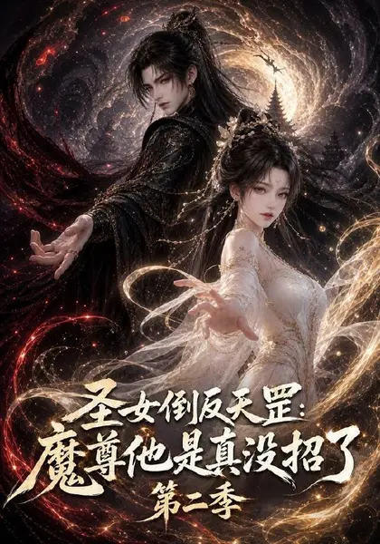 2026年8月19日 短剧更新目录6-千尺浪