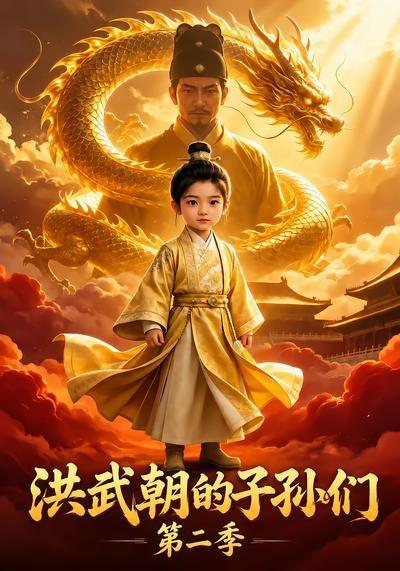 2026年8月30日 短剧更新目录2