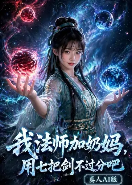 2026年8月3日 短剧更新目录4-千尺浪
