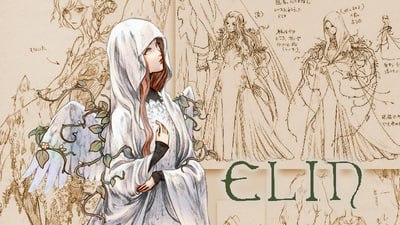 2135150 Elin v23.338.Build.24892994-千尺浪