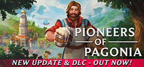 2155180 帕格尼物语 v1.4.1-P2P