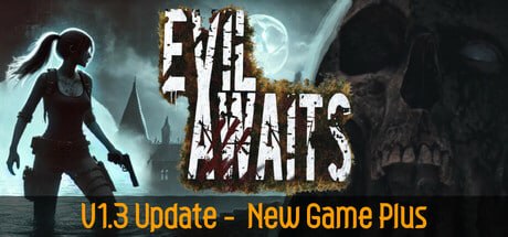 2194930 Evil Awaits v1.4.5-P2P-千尺浪