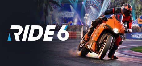 2815070 RIDE 6 20260817-P2P-千尺浪