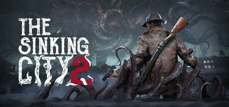 2825860 The Sinking City 2 v20260821-P2P-千尺浪