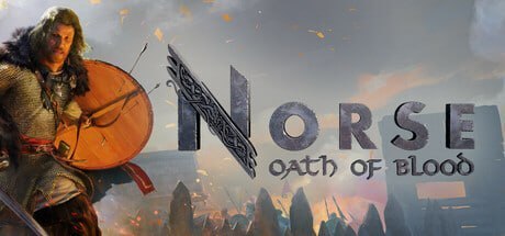 3054690 NORSE: Oath of Blood 北欧：血之誓言 v1.0.7.6-P2P