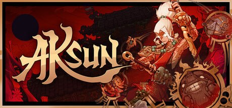 3129360 Aksun v0.10.0g