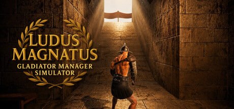 4088670 Ludus Magnatus:Gladiator Manager Simulator Build.24404039-千尺浪