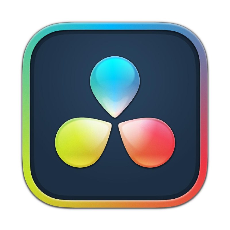 DaVinci Resolve Studio 21.0.4-千尺浪