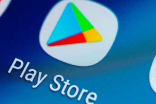 Google Play Store v52.4.41 谷歌商店,谷歌应用市场,安卓系统官方应用商店客户端-千尺浪
