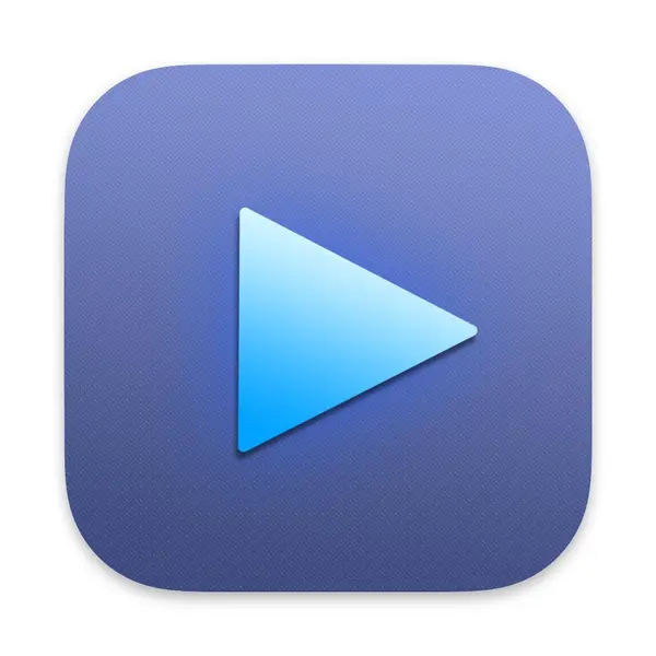 Movist Pro 2.17.5-千尺浪