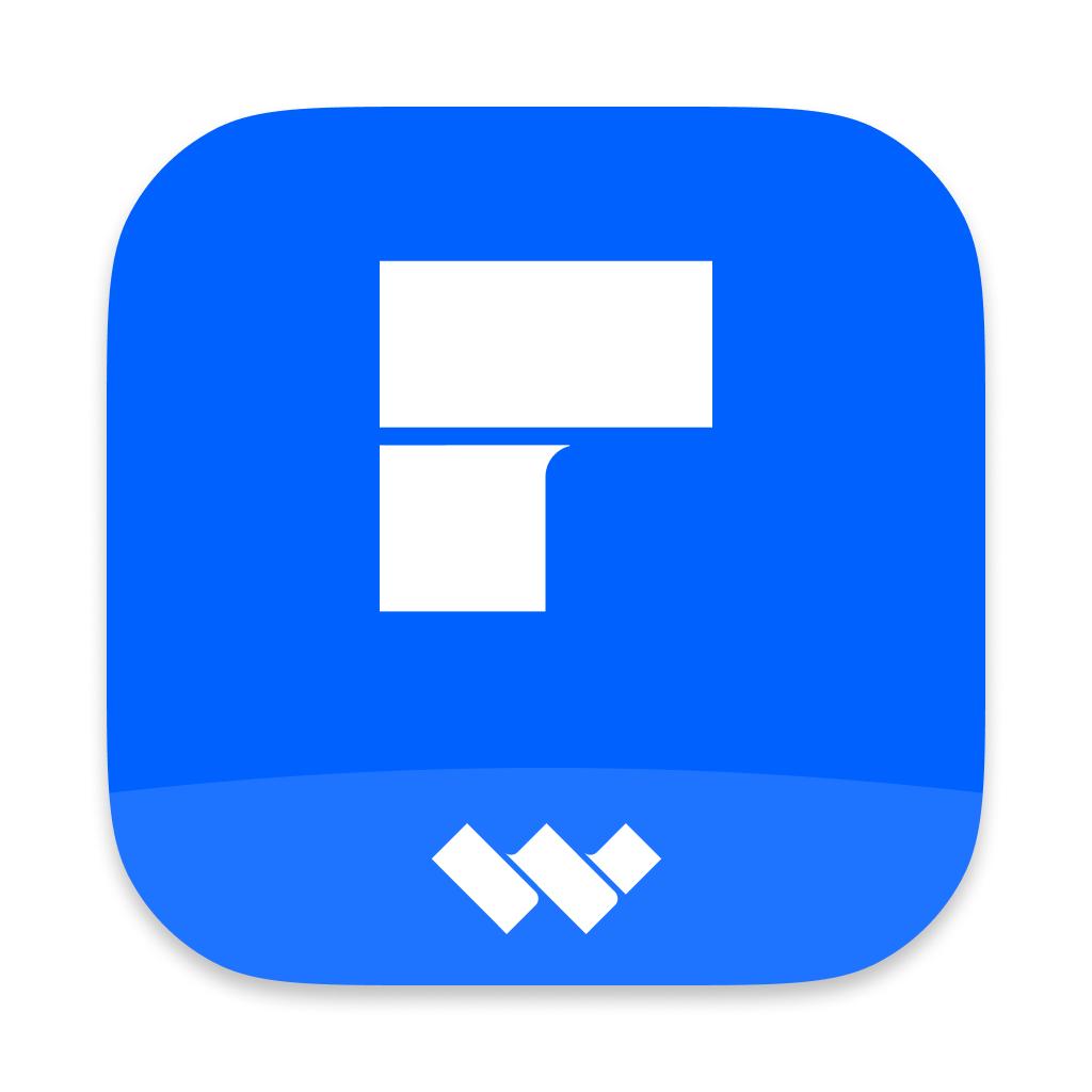 PDFelement 12.1.28