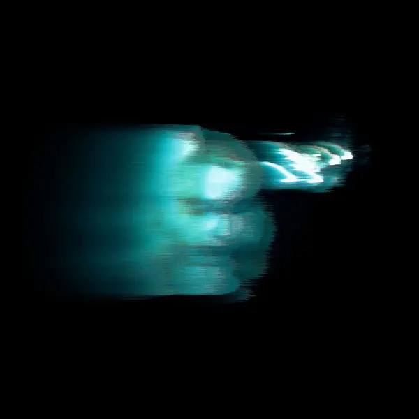 Phoebe Bridgers - Lost Weekend (2026) FLAC Hi-Res 24bit 48kHz qobuz