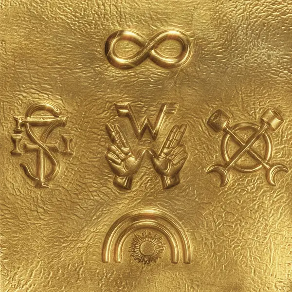 Weezer-Weezer - 2026-08-21-
