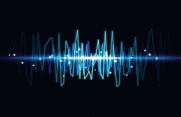 《百万剪辑UP同款宝藏音效库！【4.5GB】》-千尺浪