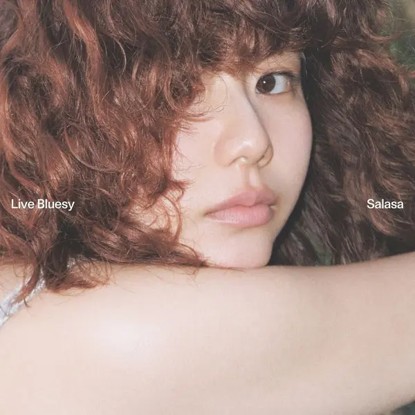 さらさ — Live Bluesy (2026) Hi-Res FLAC 24bit 48kHz-千尺浪