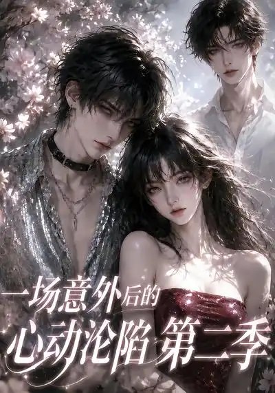 一场意外后的心动沦陷第二季（51集）AI短剧-千尺浪