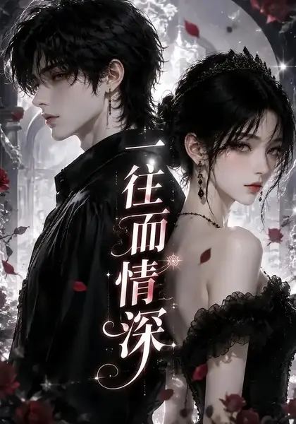 一往而情深（70集）AI短剧