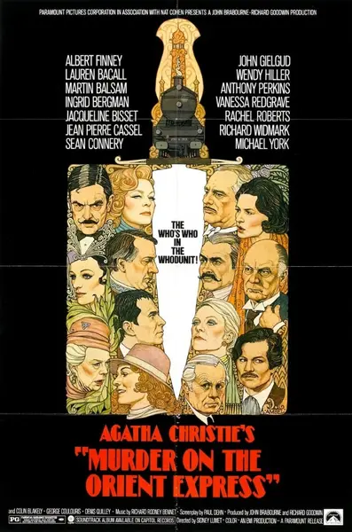 东方快车谋杀案 (1974) [4K原盘REMUX] [HDR 杜比视界] [国英双语] [中英双字 简繁中字][74.91G][已刮削]
