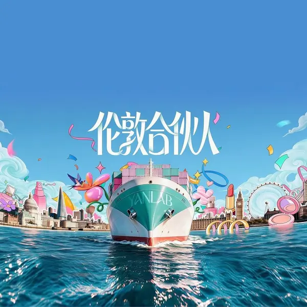 伦敦合伙人 合伙人 伦敦篇 合伙人 第三季 合伙人3(2026)【4K.高码率】【更0817期】-千尺浪