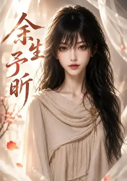 余生予昕（49集）AI短剧-千尺浪