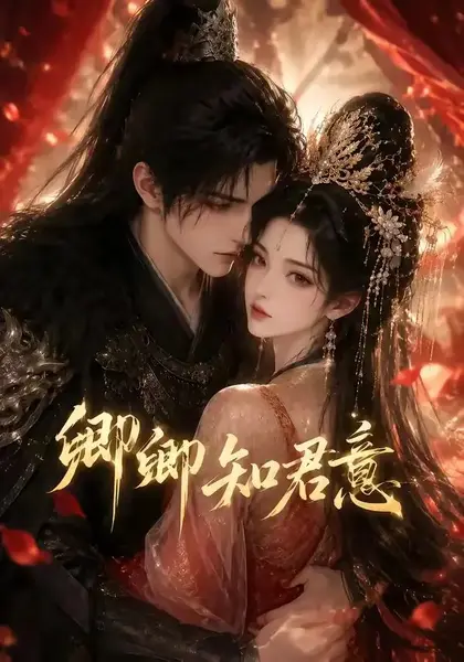 卿卿知君意（110集）AI短剧