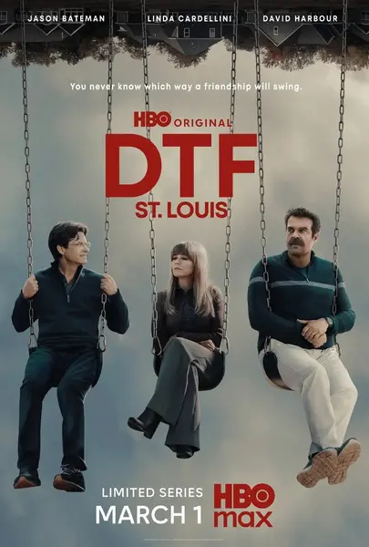 可以开干 圣路易斯约炮案 圣路易斯欲求不满 DTF St. Louis (2026) 【1080p】【中英字幕】【美剧】【更新06集】