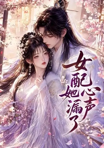 女配她心声漏了（32集）AI短剧