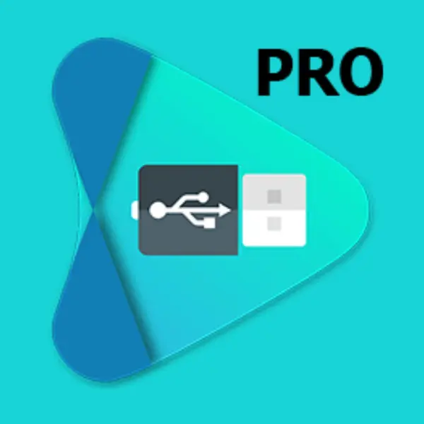 安卓最强播放器? USB Audio Player PRO v7.1.1.4 全部解锁版-千尺浪