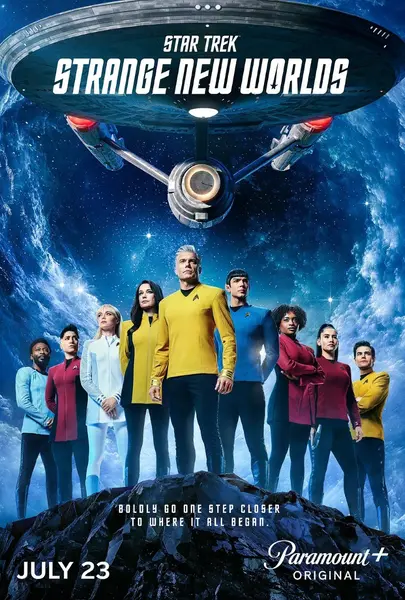 星际迷航：奇异新世界 第四季 Star Trek: Strange New Worlds Season 4 (2026) 【更新04集】【1080p】【内嵌中英字幕】【美剧】-千尺浪