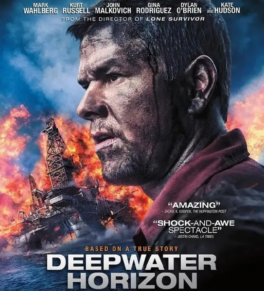 深海浩劫 Deepwater Horizon (2016) 4K 蓝光REMUX原盘 英语中字[66.6GB]-千尺浪