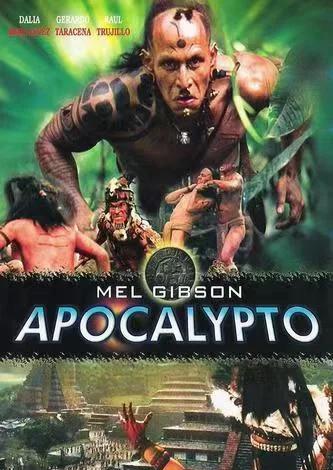 现代启示录 Apocalypse Now (1979) 4K蓝光原盘珍藏版 中文字幕 [战争/剧情] 弗朗西斯·福特·科波拉-千尺浪