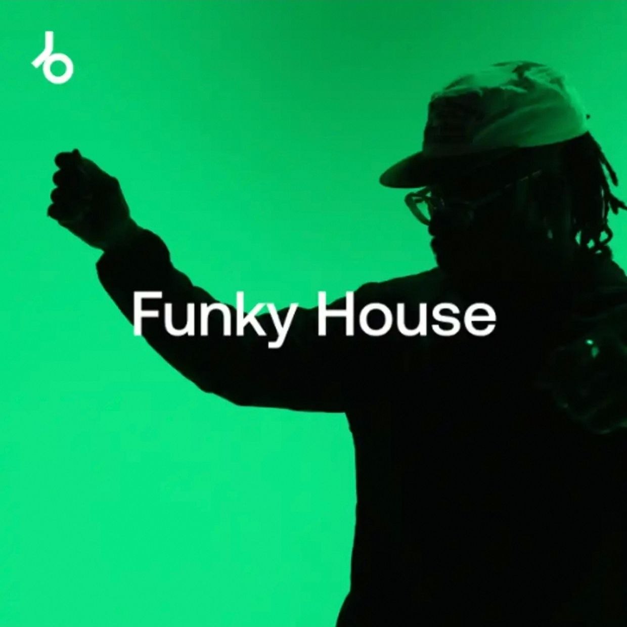 电音浩室 合集 Warm-Up Essentials 2026 – Funky House 2026 0731 FLAC-千尺浪