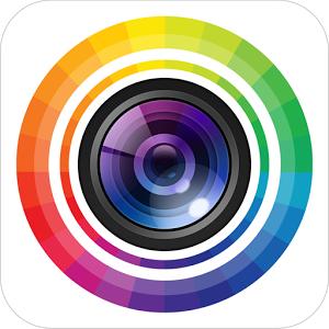 相片大师 v20.15.0 PhotoDirector,动画制作工具,解锁高级版