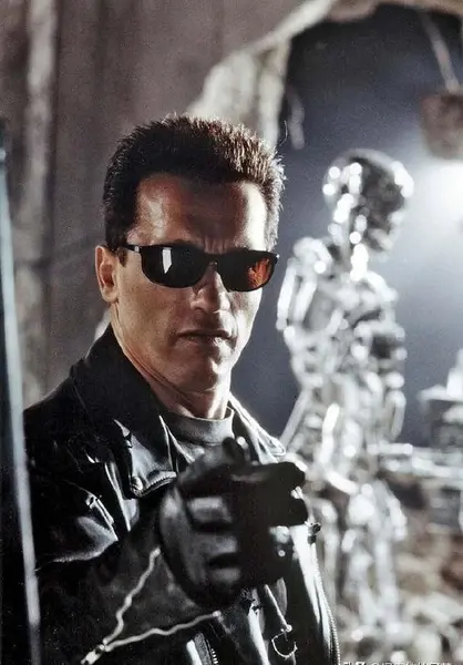 终结者系列六部合集 (1984-2019) 4K REMUX 杜比视界 国英双语 [科幻/动作] 詹姆斯·卡梅隆 等-千尺浪