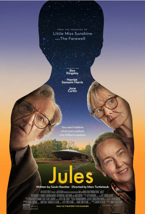 美国电影《小镇幽浮》（2023）[夸克网盘]