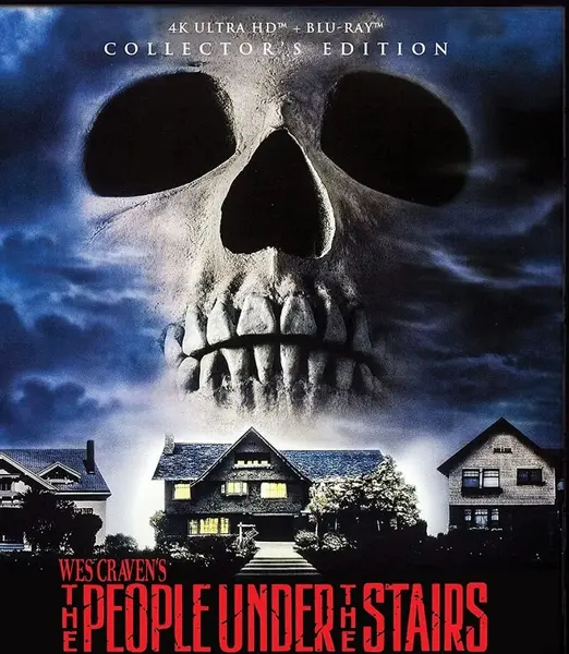 阶梯下的恶魔 The People Under the Stairs (1991) 4K超清 UHD 英语中字[18.7GB]