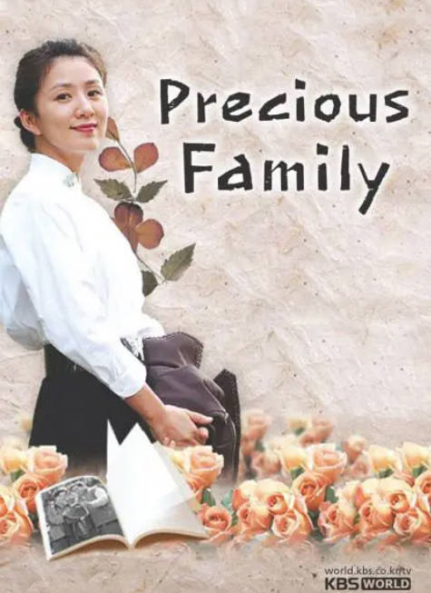 [韩剧]《父母见上书》（2004）[夸克网盘]