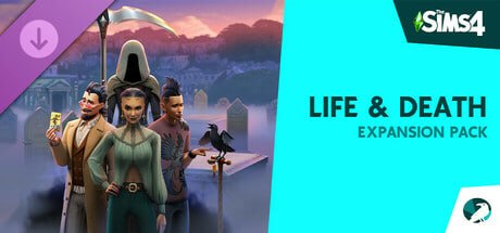 1222670 The Sims 4 DLC.2815290-v1.127.41.1030-P2P