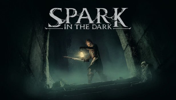 1315180 Spark in the Dark 黑暗中的火花 v0.3.17.4-千尺浪