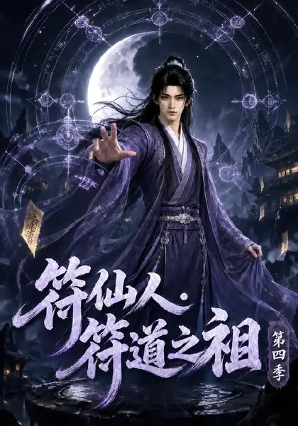 2026年9月10日 短剧更新目录8
