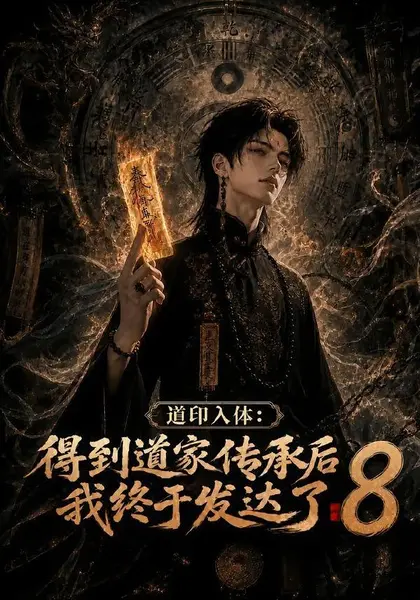 2026年9月15日 短剧更新目录15-千尺浪
