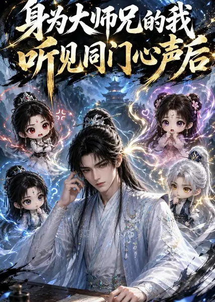 2026年9月18日 短剧更新目录9-千尺浪