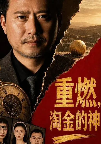 2026年9月21日 短剧更新目录10