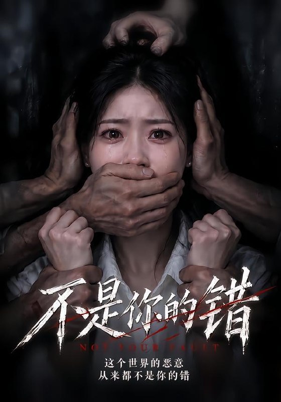 2026年9月28日 短剧更新目录7-千尺浪