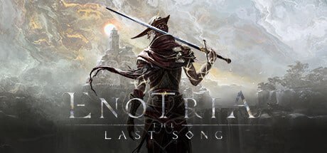 2102450 Enotria：The Last Song v1.011.29586