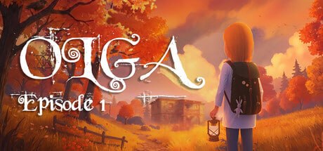 2836740 Olga – Episode 1 v1.1.5333.Build.25300141-千尺浪