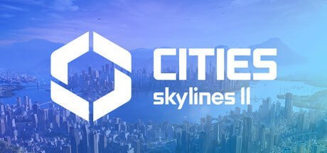949230 Cities：Skylines II 都市：天际线2 v1.6.2f1-P2P