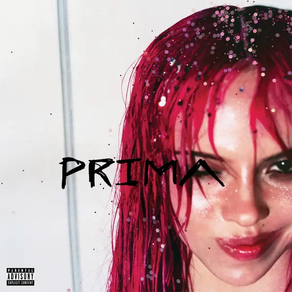 ADELA - PRIMA (2026) [24-bit 48 kHz] - ALAC-千尺浪