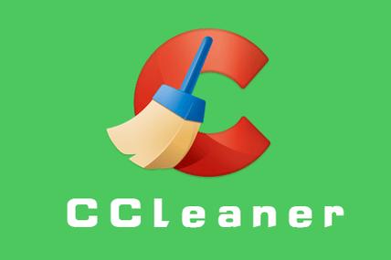 CCleaner v26.16.1 手机内存清理加速、清理垃圾工具